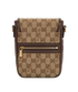 X Palace Web Messenger, back view